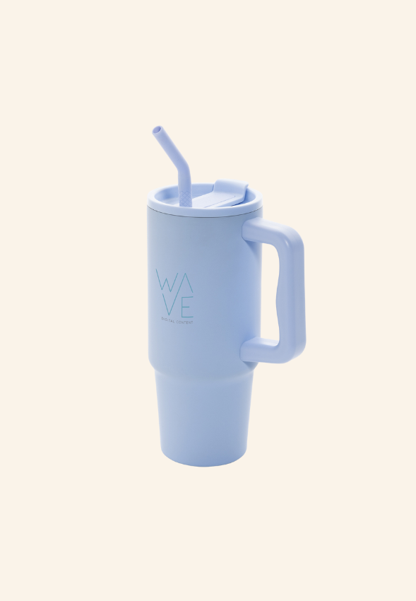 Box cadeaux Winter Cozy