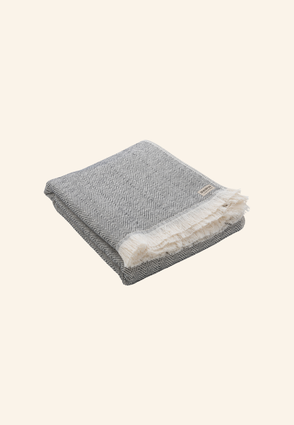 Box cadeaux Winter Cozy