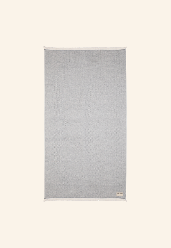 Box cadeaux Winter Cozy