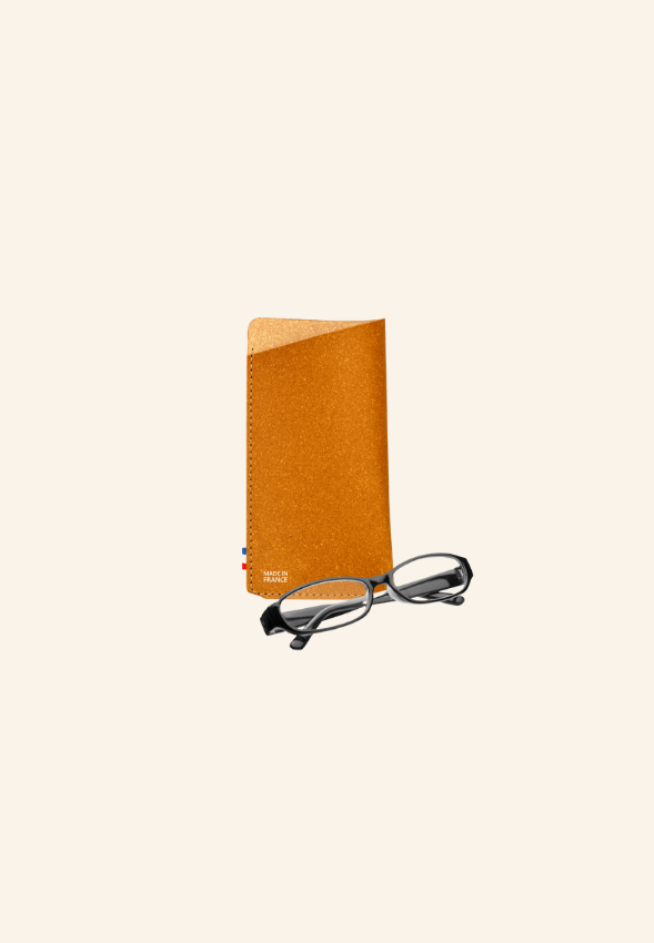 ETUI A LUNETTES Théolys