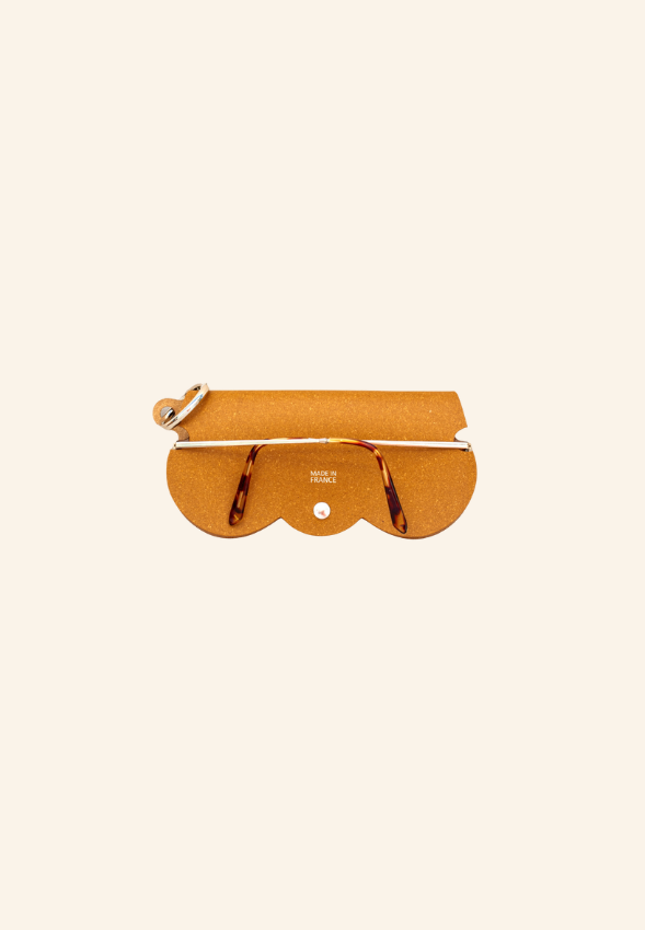 ETUI A LUNETTES PLIANT Ameyron