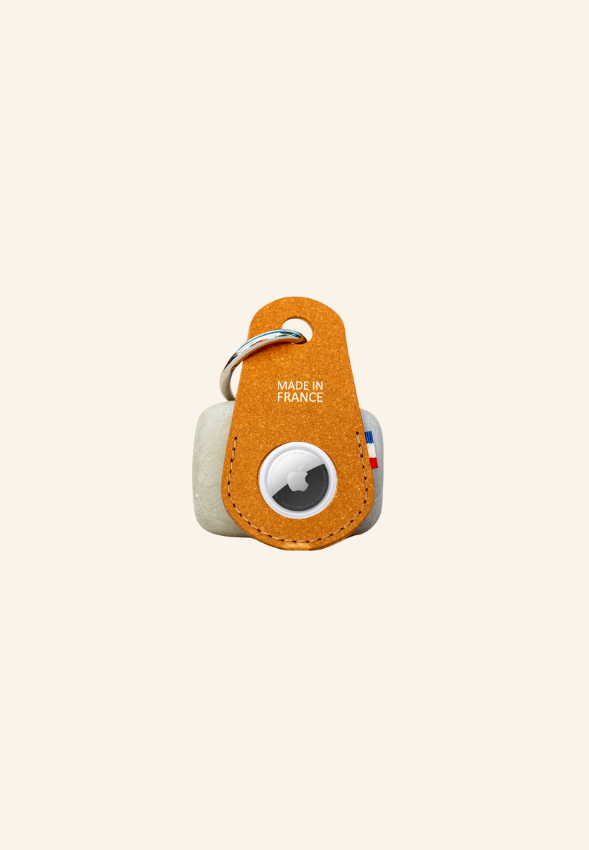 Etui AirTag Noëval