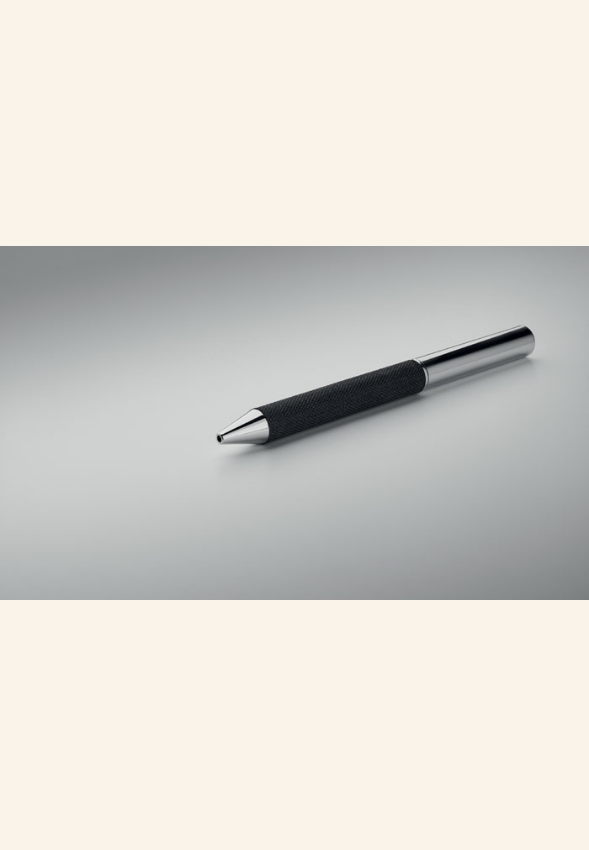 Coffret 3-en-1 Trio Essentiel