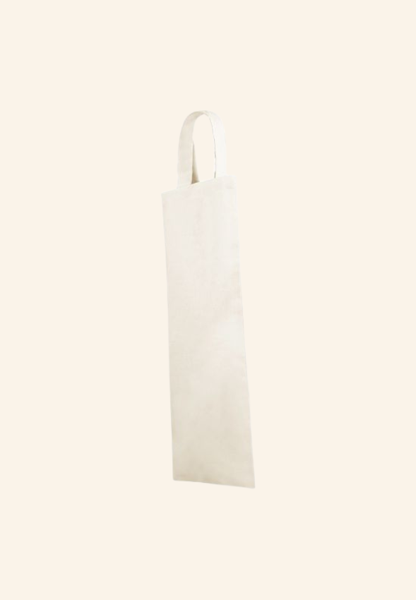 Sac à baguette Marius