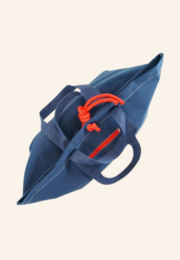 Sac Fourre tout Célorien