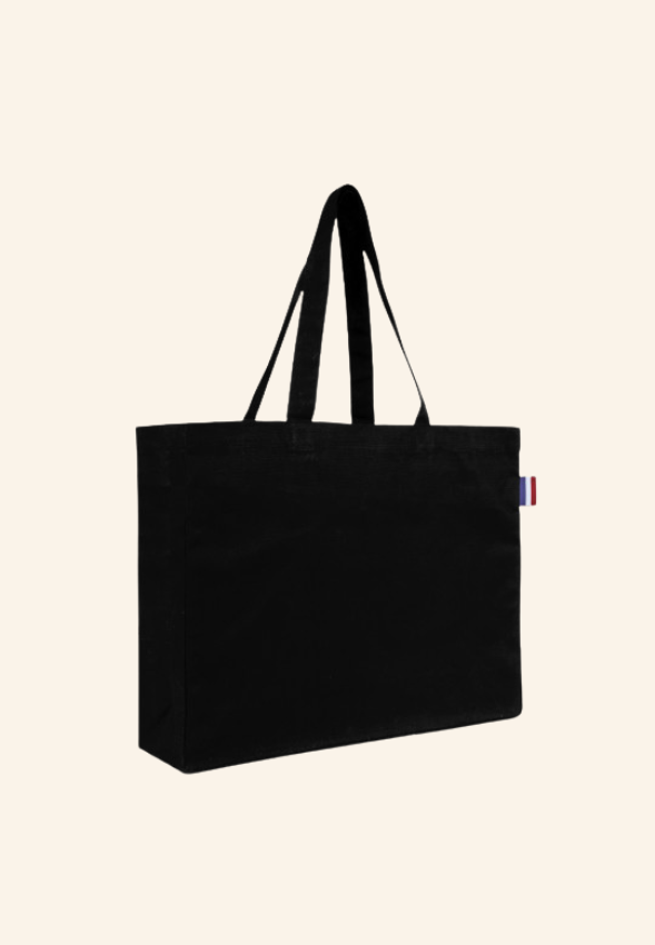 Tote bag 220grs Davien