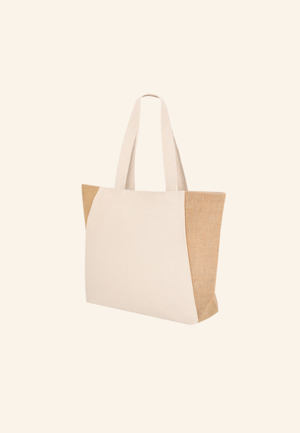 Sac de plage Naëlis