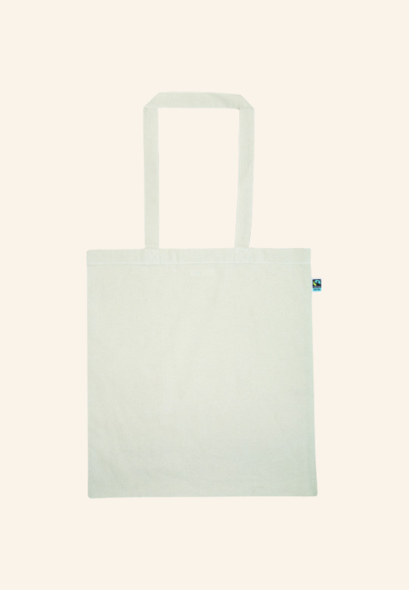 Tote bag Jale