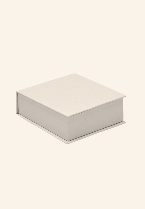 Bloc note 8x6cm Basile