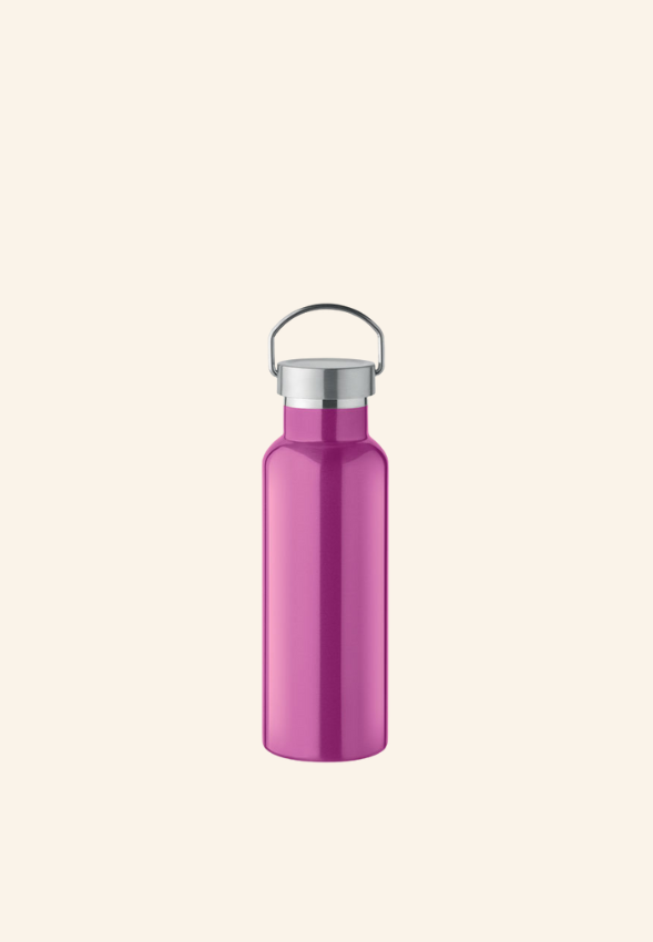Bouteille 500ml Florence