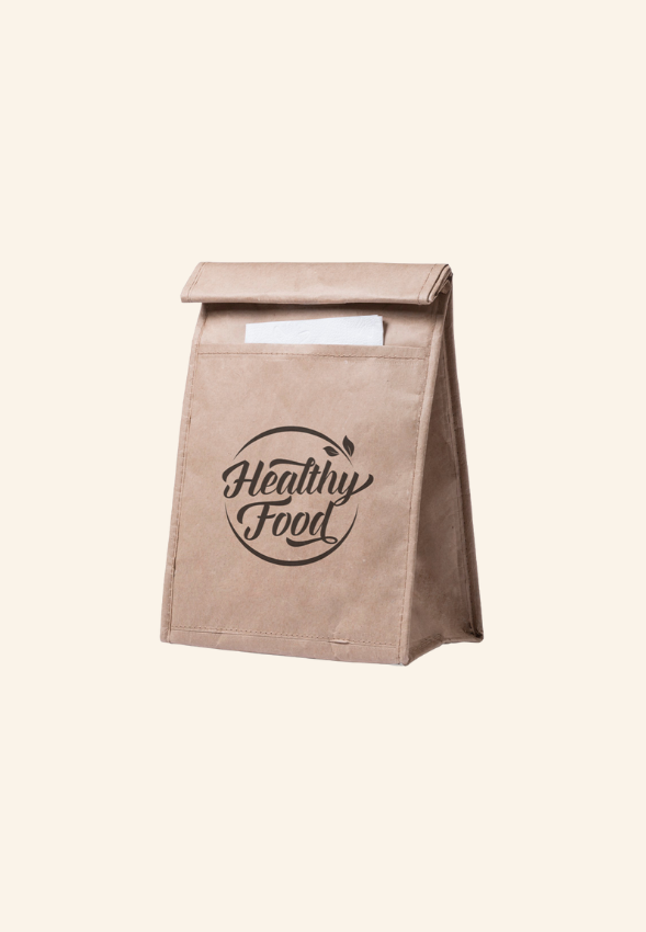 Sac Thermique Take Away LAMI