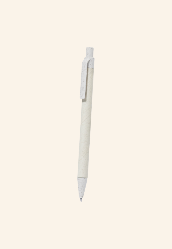 Kit stylos et crayon éternel Calisandre