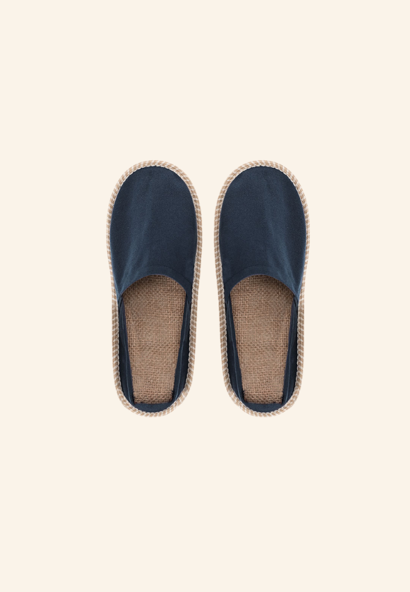 Espadrilles Éloan