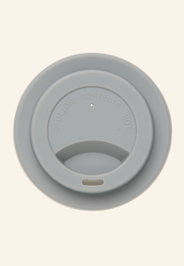 Box cadeaux Eco Coffee Break