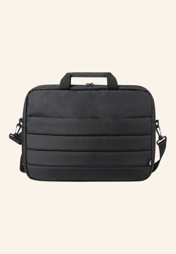 Sac pour ordinateur 15' Doriané