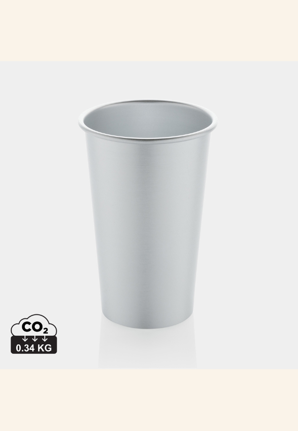 Mug 450 ml Noélis