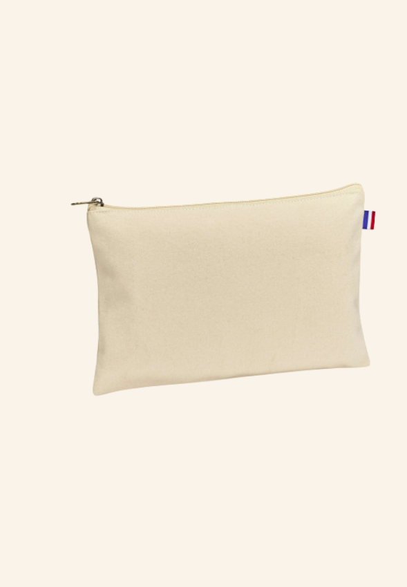pochette XL 220grs Lyméa