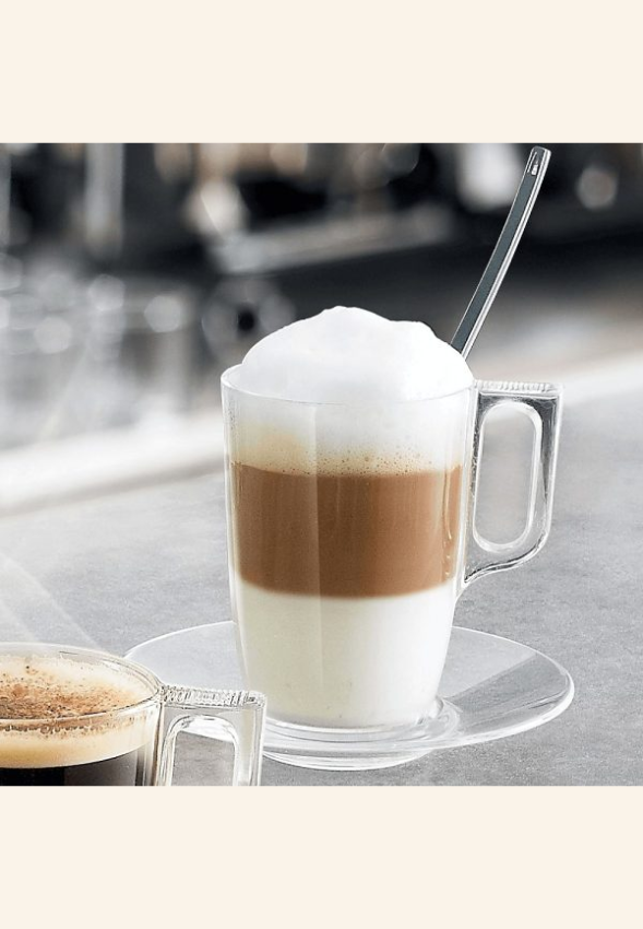 Mug 32cl en verre José