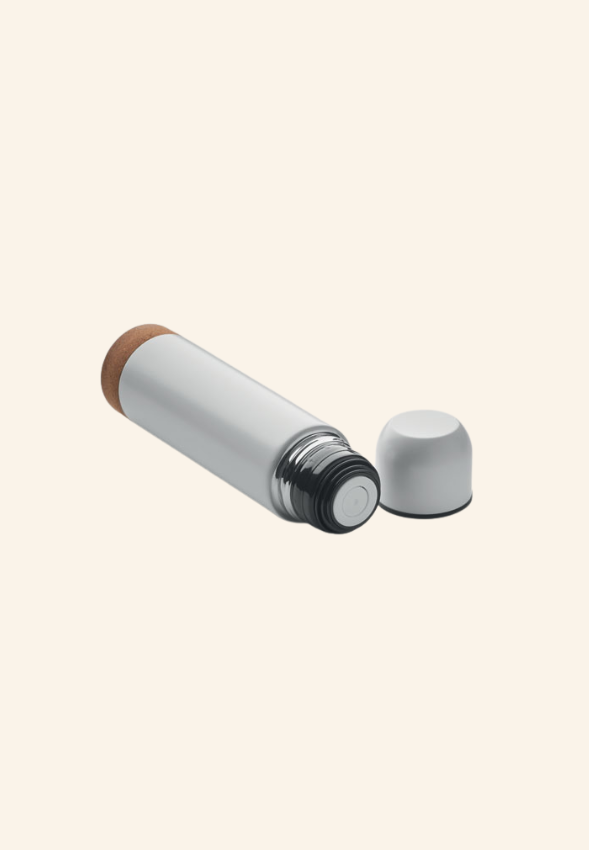 Thermos 500ml Turen