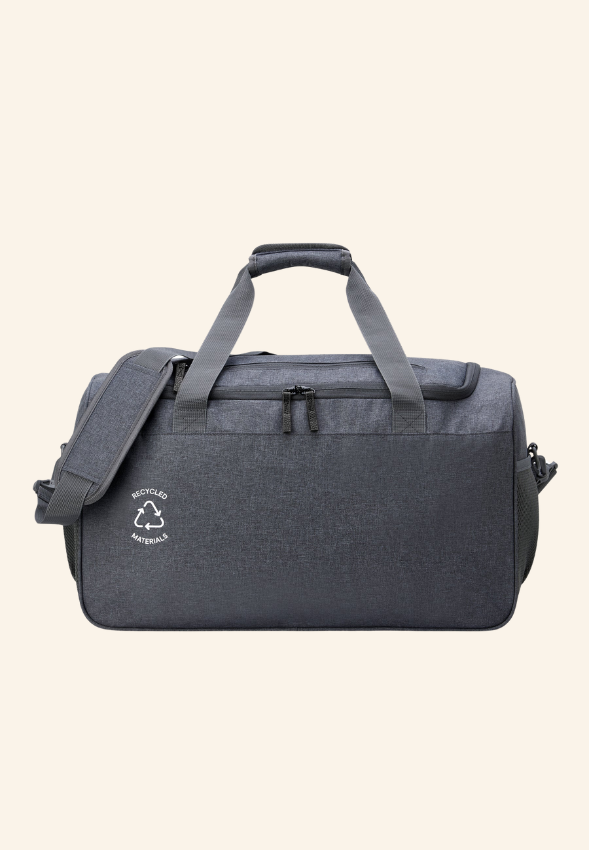 SAC DE VOYAGE DELSEY Alvian (50cm)