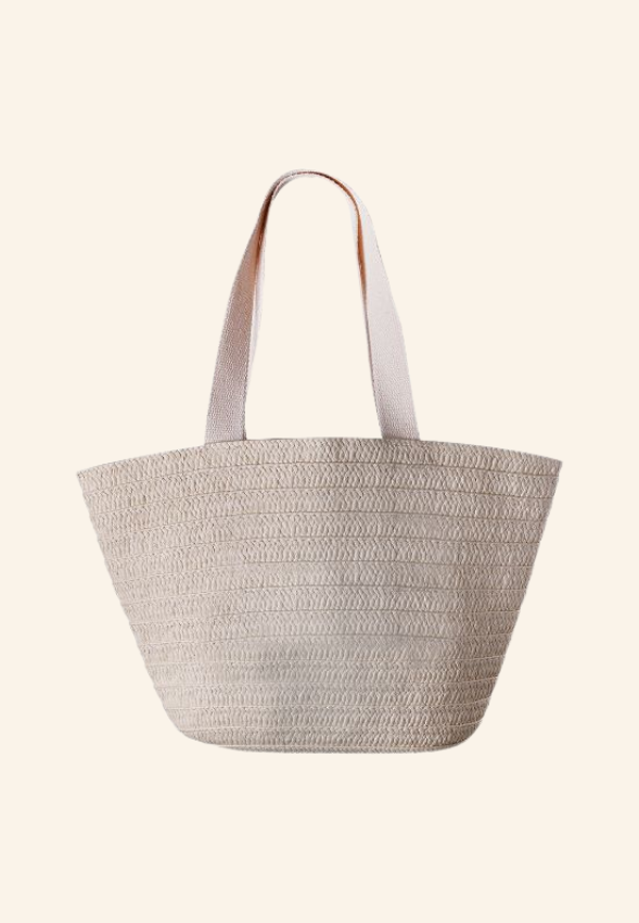 Sac de plage Vandrel