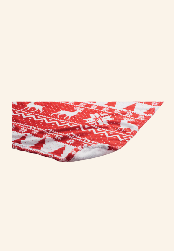 Couverture NOËL