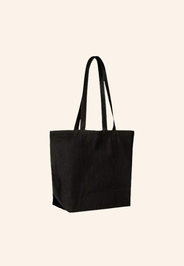 Tote bag 220grs Édrien