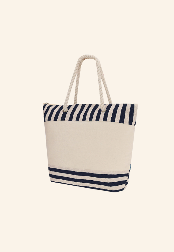 Sac de plage Thermique Naëlis