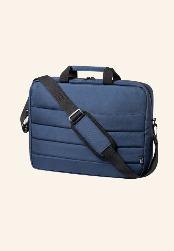 Sac pour ordinateur 15' Doriané