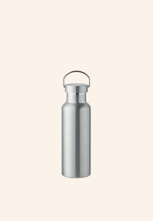 Bouteille 500ml Florence