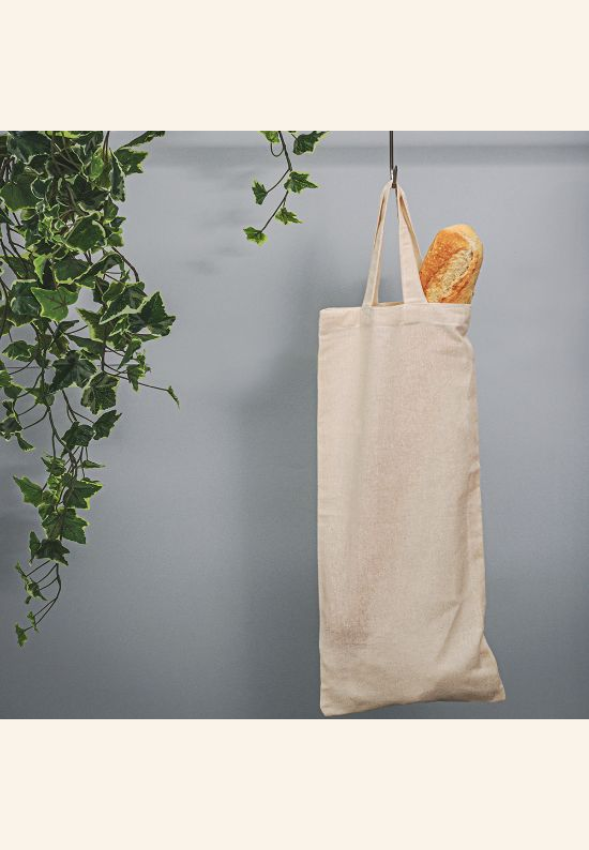 Sac à baguette Marius