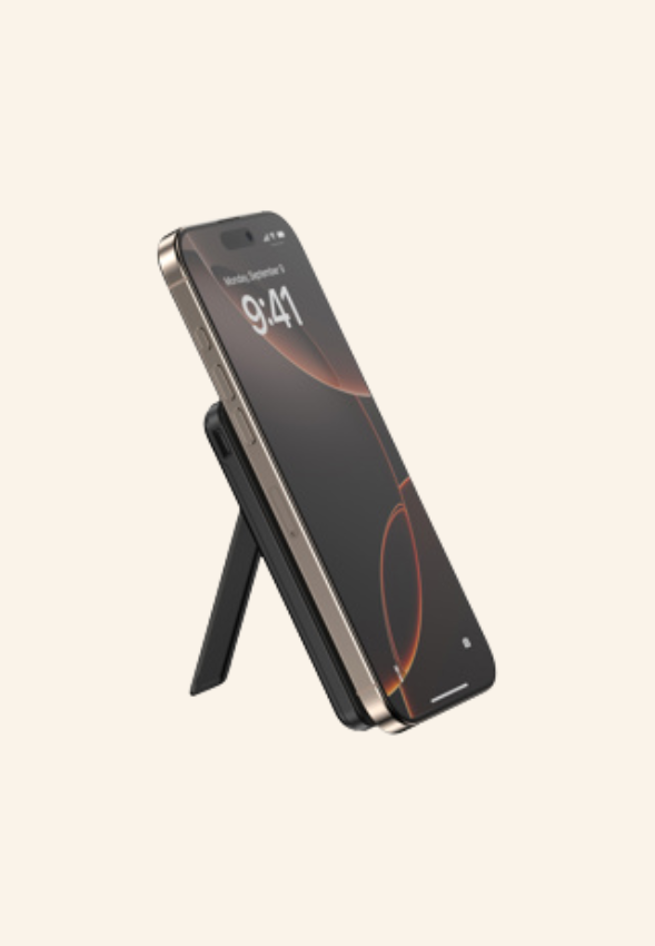 Powerbank 5in1 10 000mah 20WPD ELYA