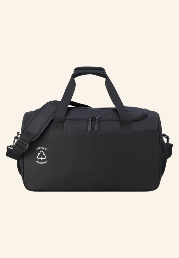 SAC DE VOYAGE DELSEY Alvian (50cm)