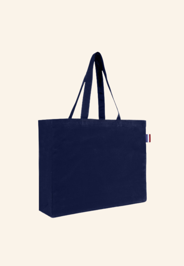 Tote bag 220grs Davien