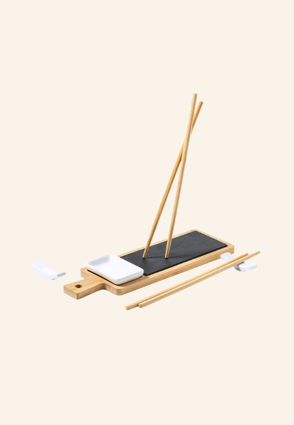 Set Sushi YOSHI