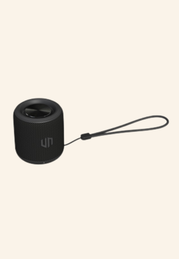 Enceinte 3W Urban Vitamine Nolivie