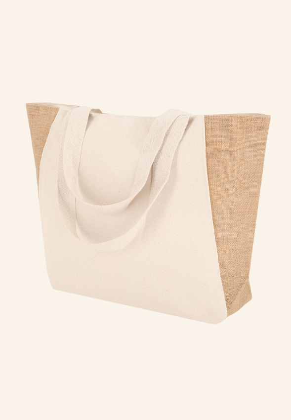 Sac de plage Naëlis
