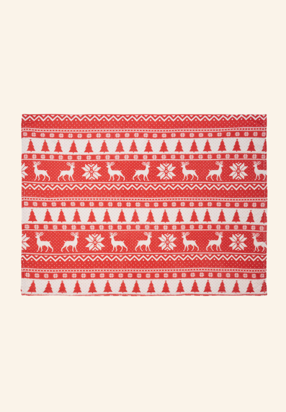 Couverture NOËL