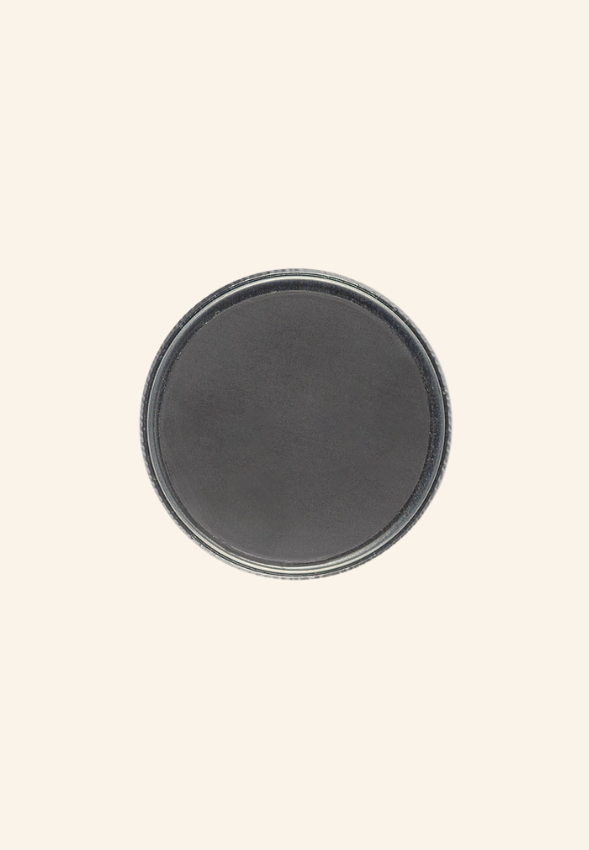 Magnet décoratif Magnevo