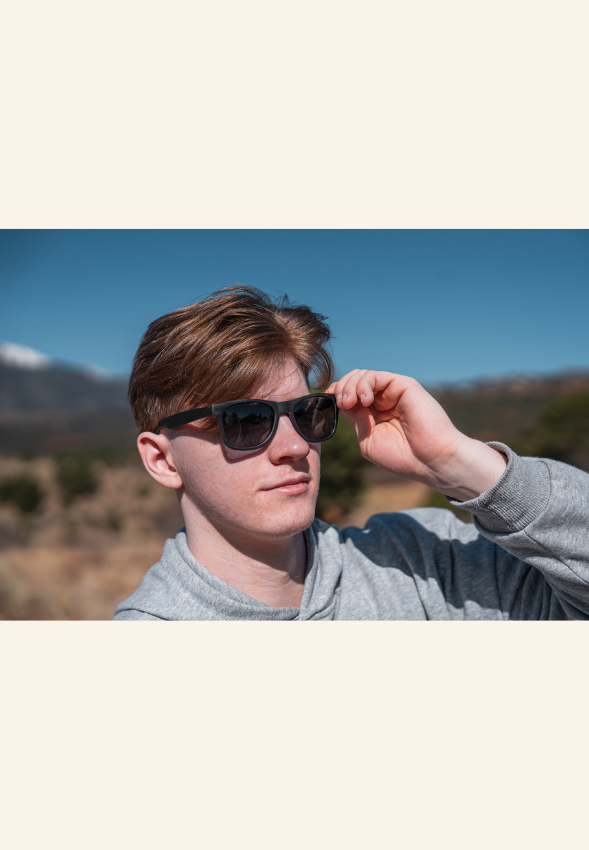 Box cadeaux Eco Summer