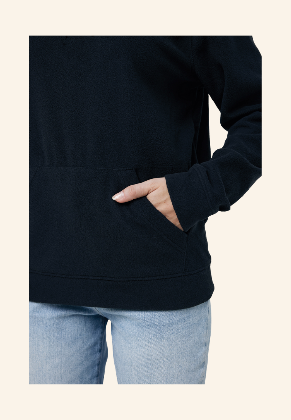 Box cadeaux Warm Essentials