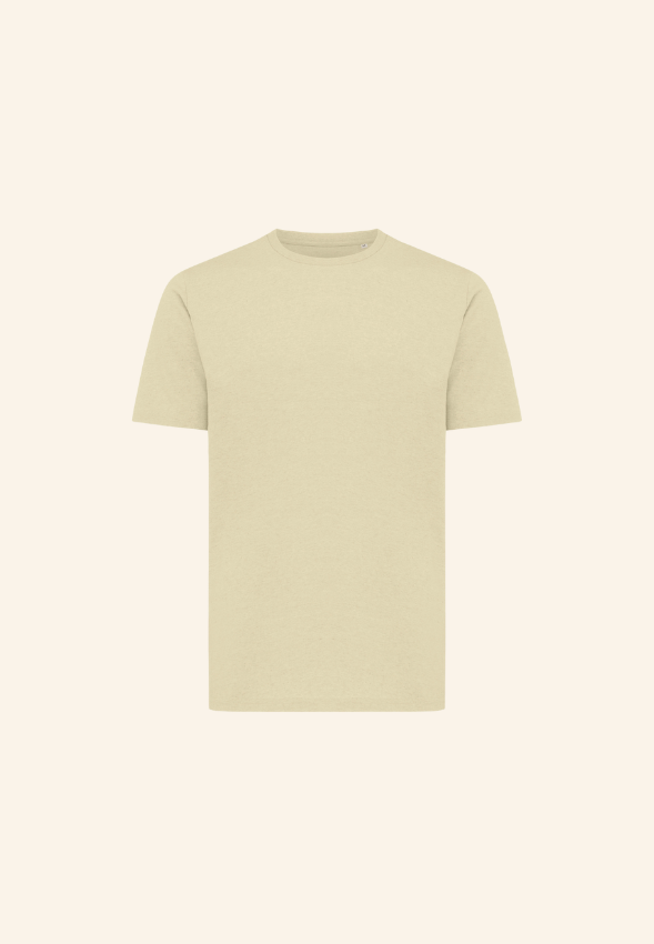 Box cadeaux Move Pack