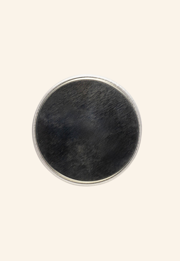 Magnet puissant Neogrip