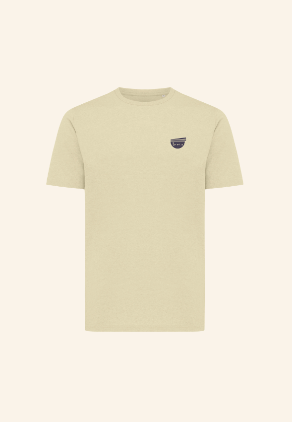 Box cadeaux Move Pack