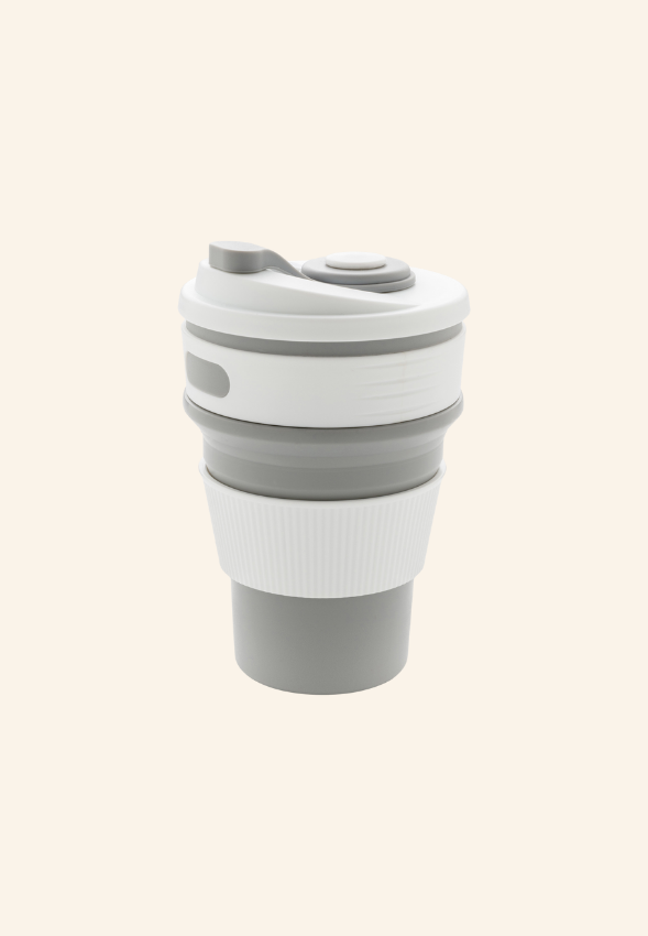 Box cadeaux Eco Coffee Break