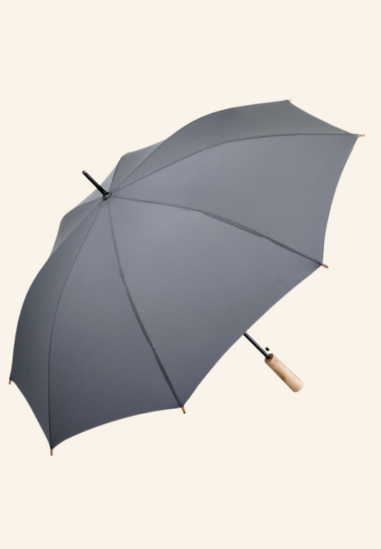 Parapluie standard watersave FARE