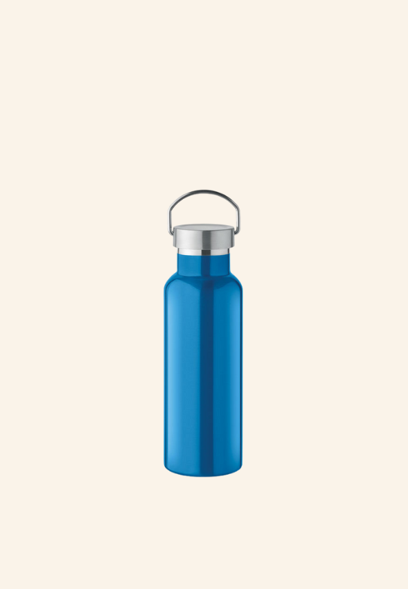 Bouteille 500ml Florence