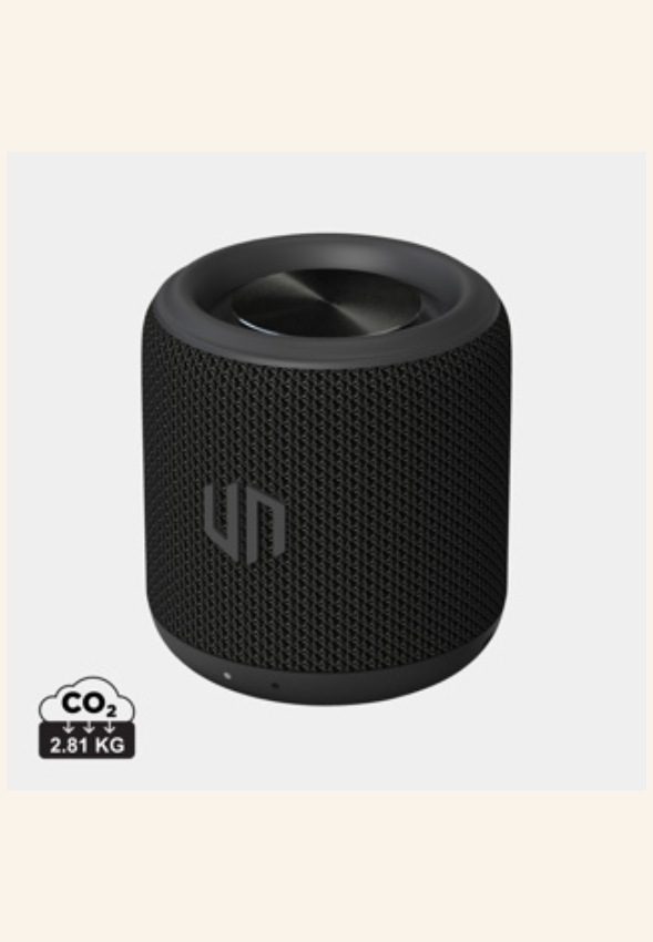 Enceinte 3W Urban Vitamine Nolivie