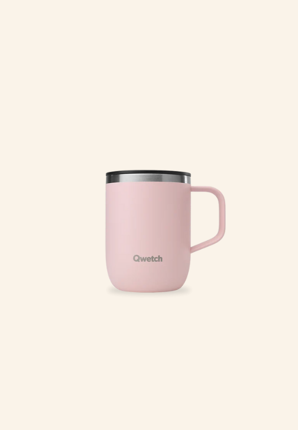 MUG Qwetch 35Ml