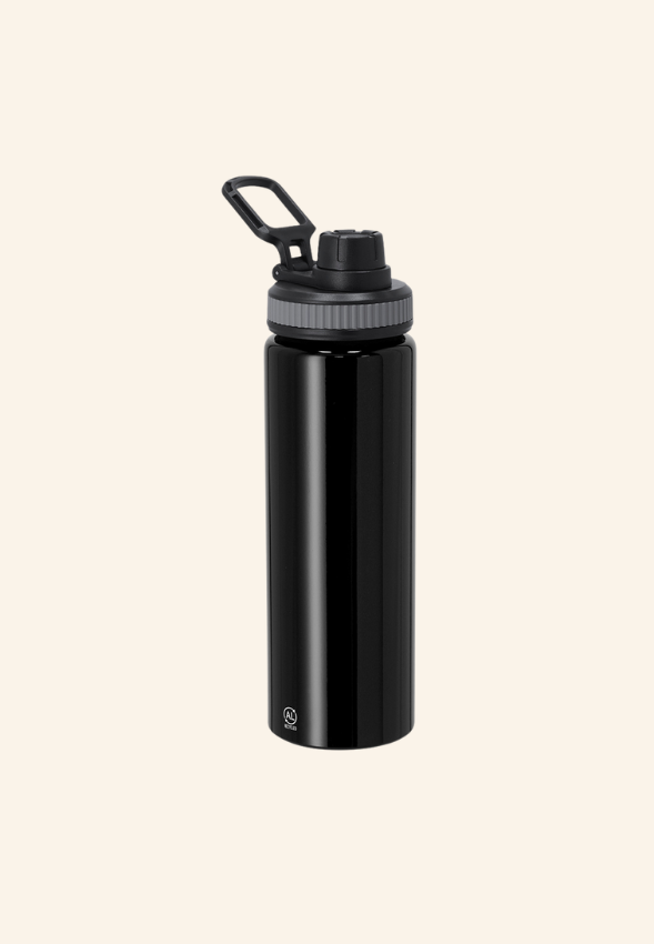 Gourde 800 ml Tarek